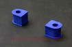 Afbeeldingen van (240SX) Reinforced Rear TPV Stabilizer Bushing - Hardrace