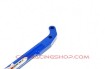 Bild von (240Z) Front Tension Rod - Hardrace