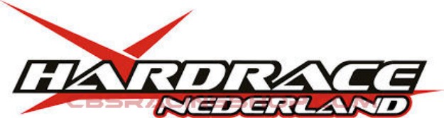 Bild von (300ZX) Front Reinforced Stabilizer Link - Hardrace