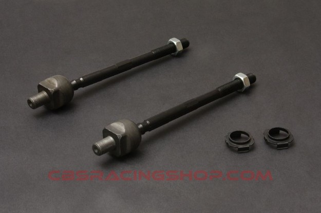 Picture of (300ZX) Hard Tie Rod - Hardrace