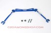 Picture of (300ZX) Hicas Removal Kit - Hardrace