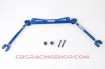 Afbeeldingen van (300ZX) Hicas Removal Kit - Hardrace