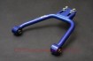 Billede af (350Z/V35) Adjustable Front Upper Control Arm - Hardrace