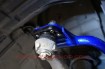 Billede af (350Z) Adjustable Front Upper Control Arm - Hardrace