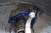 Picture of (350Z) Adjustable Front Upper Control Arm - Hardrace