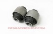 Afbeeldingen van (350Z) Bushing Kit - Complete Car - Hardrace