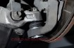 Billede af (350Z/G35/Z33) Front Knuckle Ball Joint - Hardrace