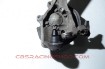 Billede af (350Z/G35/Z33) Front Knuckle Ball Joint - Hardrace