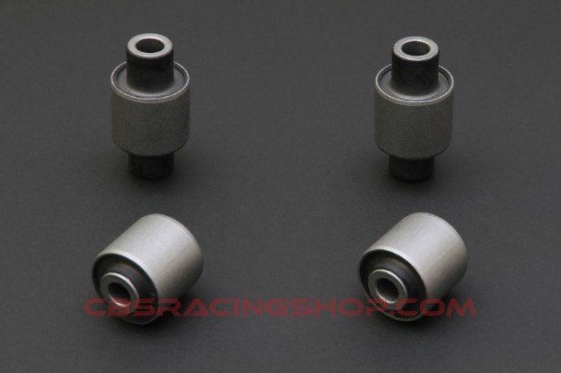 Afbeeldingen van (350Z/Z33/G35) Front Lower Arm Bushing - Hardrace