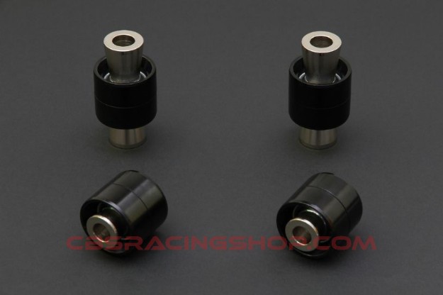 Picture of (350Z/Z33) Front Lower Arm Bushing - Hardrace