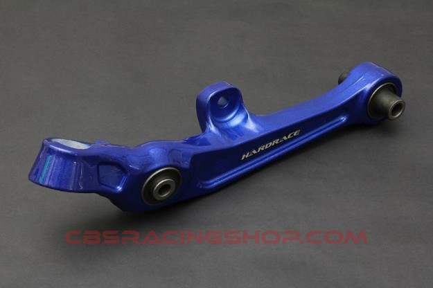 Billede af (350Z) Front Lower Control Arm - Hardrace