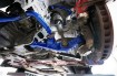 Picture of (350Z) Front Lower Control Arm - Hardrace