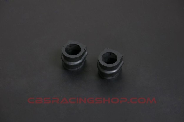 Picture of (350Z) Front Stabilizer Bushing- 34mm - Hardrace