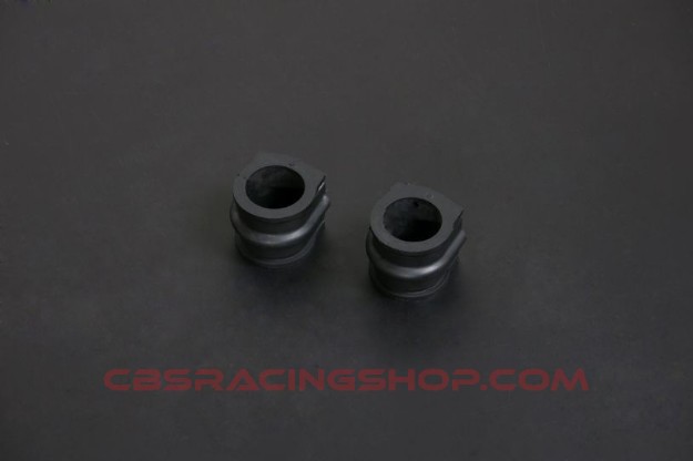 Afbeeldingen van (350Z) Front Stabilizer Bushing- 34mm - Hardrace