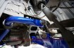 Image de (350Z) Front Sway Bar 36mm - Hardrace