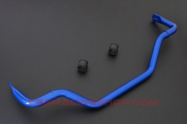 Picture of (350Z) Front Sway Bar 36mm - Hardrace