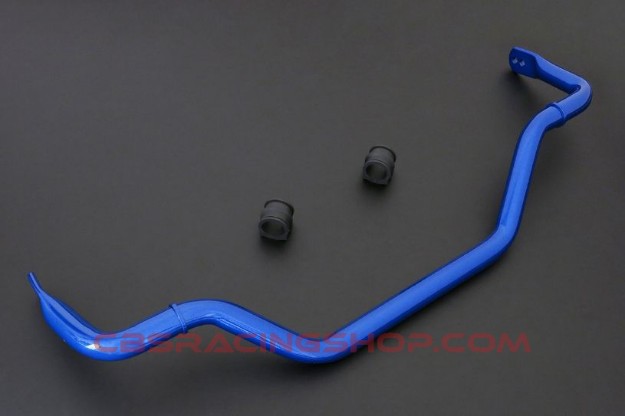 Bild von (350Z) Front Sway Bar 36mm - Hardrace