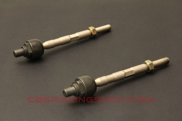 Image de (350Z) Hard Tie Rod - Hardrace