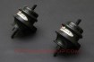 Bild von (350Z/G35/Z33) Harden Engine Mount - Hardrace