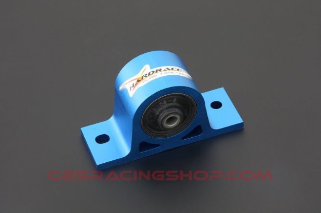 Afbeeldingen van (350Z/G35/Z33) Harden Engine Mount - Hardrace