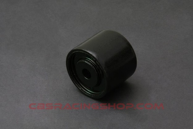 Afbeeldingen van (350Z/G35/G37) Rear Diff Mount Bushing - Sub-Frame Side - Hardrace