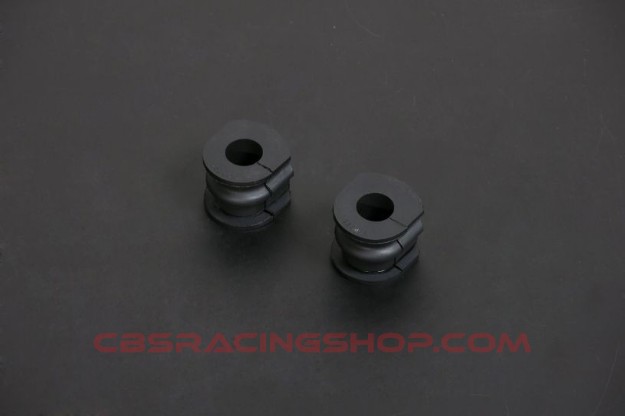 Image de (350Z) Rear Stabilizer Bushing- 21mm - Hardrace