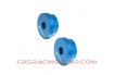 Bild von (350Z) Rear Subframe Bushing - Hardrace