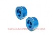 Afbeeldingen van (350Z) Rear Subframe Bushing - Hardrace