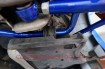 Afbeeldingen van (350Z/G35) Rear Sway Bar 22mm - Hardrace