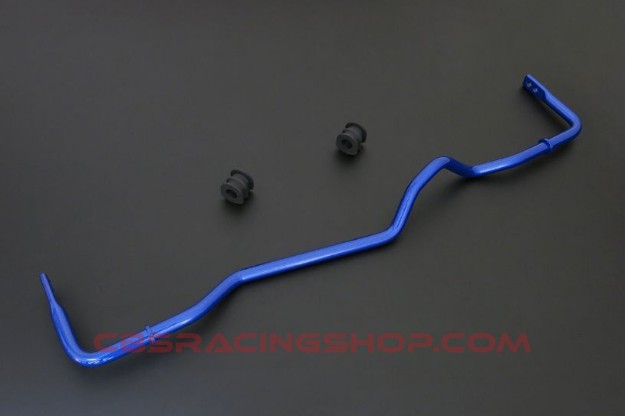 Afbeeldingen van (350Z/G35) Rear Sway Bar 22mm - Hardrace