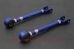 Afbeeldingen van (350Z/Z33/G35) Rear Traction Rod - Hardrace