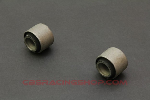 Bild von (350Z/Z33/G35) Rear Trailing Arm Bushing - Hardrace