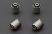 Afbeeldingen van (350Z/Z33/G35) Rear Upper Arm Bushing - Hardrace