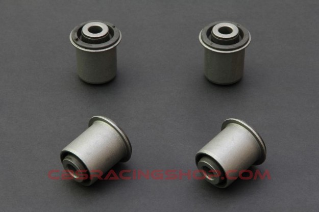 Bild von (350Z/Z33/G35) Rear Upper Arm Bushing - Hardrace