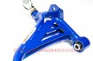 Image de (350Z/370Z/G35) Rear Upper Camber Kit (Pillow Ball) - Hardrace