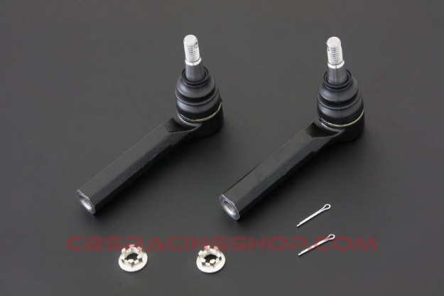 Bild von (350Z/G35) Roll Center Tie Rod End - Hardrace