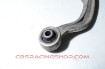 Picture of (350Z/Z33/G35) Tension Rod Bushing - Hardrace