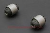 Afbeeldingen van (350Z/Z33/G35) Tension Rod Bushing - Hardrace