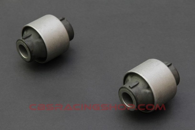 Image de (350Z/Z33/G35) Tension Rod Bushing - Hardrace