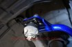 Image de (350Z) #6327 Ball Joint Replacement Package - Hardrace
