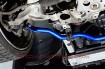 Picture of (370Z) Adjustable Front Sway Bar 32mm - Hardrace