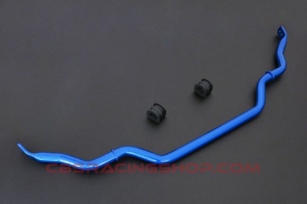 Afbeeldingen van (370Z) Adjustable Front Sway Bar 32mm - Hardrace