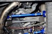 Billede af (370Z) Adjustable Rear Lower Arm - Hardrace