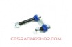 Afbeeldingen van (370Z) Adjustable Stab. Link - Hardrace