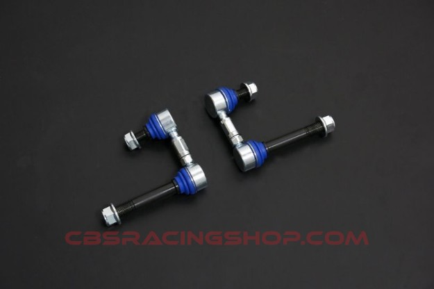 Billede af (370Z) Adjustable Stab. Link - Hardrace