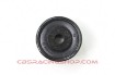 Bild von (370Z/G37) Rear Diff Mount Bushing - Rear - Hardrace