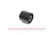 Billede af (370Z/G37) Rear Diff Mount Bushing - Rear - Hardrace