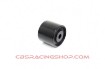 Afbeeldingen van (370Z/G37) Rear Diff Mount Bushing - Rear - Hardrace