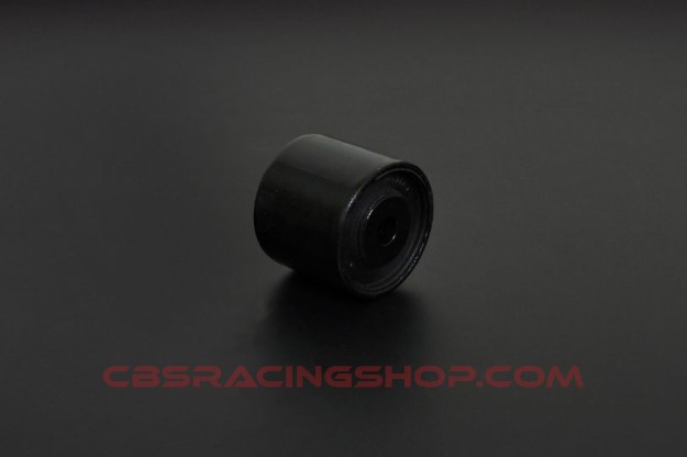 Billede af (370Z/G37) Rear Diff Mount Bushing - Rear - Hardrace