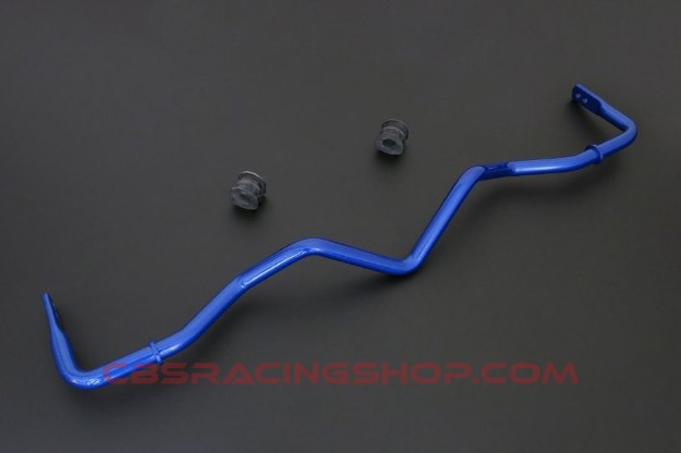 Afbeeldingen van (370Z/G37) Rear Sway Bar 25.4mm - Hardrace